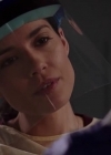 VampireDiariesWorld_dot_nl-ChigagoMed1x11-1167.jpg