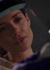 VampireDiariesWorld_dot_nl-ChigagoMed1x11-1168.jpg