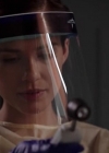 VampireDiariesWorld_dot_nl-ChigagoMed1x11-1169.jpg