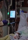 VampireDiariesWorld_dot_nl-ChigagoMed1x11-1170.jpg