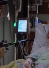 VampireDiariesWorld_dot_nl-ChigagoMed1x11-1171.jpg