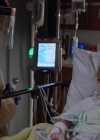 VampireDiariesWorld_dot_nl-ChigagoMed1x11-1172.jpg