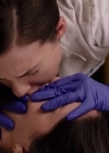 Filename=VampireDiariesWorld_dot_nl-ChigagoMed1x11-1799.jpg
Filesize=265KiB
Dimensions=1163x654
Date added=Mar 01, 2016 VampireDiariesWorld_dot_nl-ChigagoMed1x11-1799.jpg