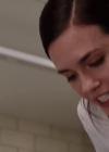Filename=VampireDiariesWorld_dot_nl-ChigagoMed1x11-1805.jpg
Filesize=190KiB
Dimensions=1163x654
Date added=Mar 01, 2016 VampireDiariesWorld_dot_nl-ChigagoMed1x11-1805.jpg