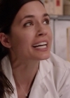 Filename=VampireDiariesWorld_dot_nl-ChigagoMed1x11-1807.jpg
Filesize=247KiB
Dimensions=1163x654
Date added=Mar 01, 2016 VampireDiariesWorld_dot_nl-ChigagoMed1x11-1807.jpg