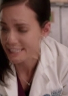 Filename=VampireDiariesWorld_dot_nl-ChigagoMed1x11-1808.jpg
Filesize=239KiB
Dimensions=1163x654
Date added=Mar 01, 2016 VampireDiariesWorld_dot_nl-ChigagoMed1x11-1808.jpg