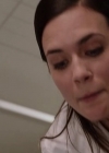 Filename=VampireDiariesWorld_dot_nl-ChigagoMed1x11-1833.jpg
Filesize=202KiB
Dimensions=1163x654
Date added=Mar 01, 2016 VampireDiariesWorld_dot_nl-ChigagoMed1x11-1833.jpg
