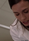 Filename=VampireDiariesWorld_dot_nl-ChigagoMed1x11-1836.jpg
Filesize=208KiB
Dimensions=1163x654
Date added=Mar 01, 2016 VampireDiariesWorld_dot_nl-ChigagoMed1x11-1836.jpg