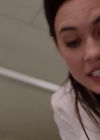 Filename=VampireDiariesWorld_dot_nl-ChigagoMed1x11-1843.jpg
Filesize=181KiB
Dimensions=1163x654
Date added=Mar 01, 2016 VampireDiariesWorld_dot_nl-ChigagoMed1x11-1843.jpg