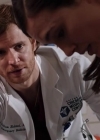 Filename=VampireDiariesWorld_dot_nl-ChigagoMed1x11-1848.jpg
Filesize=289KiB
Dimensions=1163x654
Date added=Mar 01, 2016 VampireDiariesWorld_dot_nl-ChigagoMed1x11-1848.jpg
