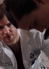 Filename=VampireDiariesWorld_dot_nl-ChigagoMed1x11-1849.jpg
Filesize=268KiB
Dimensions=1163x654
Date added=Mar 01, 2016 VampireDiariesWorld_dot_nl-ChigagoMed1x11-1849.jpg