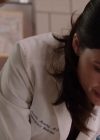 Filename=VampireDiariesWorld_dot_nl-ChigagoMed1x11-1851.jpg
Filesize=259KiB
Dimensions=1163x654
Date added=Mar 01, 2016 VampireDiariesWorld_dot_nl-ChigagoMed1x11-1851.jpg