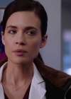 Filename=VampireDiariesWorld_dot_nl-ChigagoMed1x11-1918.jpg
Filesize=212KiB
Dimensions=1163x654
Date added=Mar 01, 2016 VampireDiariesWorld_dot_nl-ChigagoMed1x11-1918.jpg
