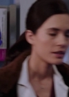 Filename=VampireDiariesWorld_dot_nl-ChigagoMed1x11-1920.jpg
Filesize=198KiB
Dimensions=1163x654
Date added=Mar 01, 2016 VampireDiariesWorld_dot_nl-ChigagoMed1x11-1920.jpg