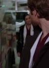 Filename=VampireDiariesWorld_dot_nl-ChigagoMed1x11-1926.jpg
Filesize=204KiB
Dimensions=1163x654
Date added=Mar 01, 2016 VampireDiariesWorld_dot_nl-ChigagoMed1x11-1926.jpg