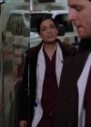 VampireDiariesWorld_dot_nl-ChigagoMed1x11-1927.jpg