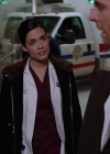VampireDiariesWorld_dot_nl-ChigagoMed1x11-1929.jpg