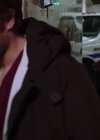 VampireDiariesWorld_dot_nl-ChigagoMed1x11-1931.jpg