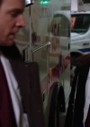 VampireDiariesWorld_dot_nl-ChigagoMed1x11-1932.jpg