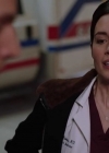 VampireDiariesWorld_dot_nl-ChigagoMed1x11-1937.jpg