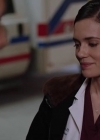 VampireDiariesWorld_dot_nl-ChigagoMed1x11-1943.jpg