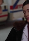 VampireDiariesWorld_dot_nl-ChigagoMed1x11-1944.jpg