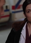 VampireDiariesWorld_dot_nl-ChigagoMed1x11-1945.jpg