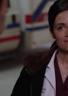 VampireDiariesWorld_dot_nl-ChigagoMed1x11-1946.jpg