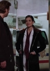 VampireDiariesWorld_dot_nl-ChigagoMed1x11-1948.jpg