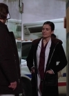 VampireDiariesWorld_dot_nl-ChigagoMed1x11-1950.jpg