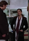 VampireDiariesWorld_dot_nl-ChigagoMed1x11-1952.jpg
