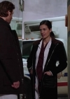 VampireDiariesWorld_dot_nl-ChigagoMed1x11-1953.jpg