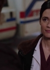 VampireDiariesWorld_dot_nl-ChigagoMed1x11-1958.jpg