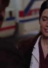 VampireDiariesWorld_dot_nl-ChigagoMed1x11-1969.jpg
