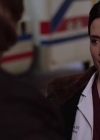VampireDiariesWorld_dot_nl-ChigagoMed1x11-1970.jpg
