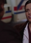 Filename=VampireDiariesWorld_dot_nl-ChigagoMed1x11-1977.jpg
Filesize=187KiB
Dimensions=1163x654
Date added=Mar 01, 2016 VampireDiariesWorld_dot_nl-ChigagoMed1x11-1977.jpg