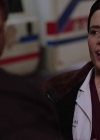 Filename=VampireDiariesWorld_dot_nl-ChigagoMed1x11-1978.jpg
Filesize=192KiB
Dimensions=1163x654
Date added=Mar 01, 2016 VampireDiariesWorld_dot_nl-ChigagoMed1x11-1978.jpg