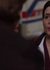 Filename=VampireDiariesWorld_dot_nl-ChigagoMed1x11-1979.jpg
Filesize=181KiB
Dimensions=1163x654
Date added=Mar 01, 2016 VampireDiariesWorld_dot_nl-ChigagoMed1x11-1979.jpg