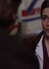 Filename=VampireDiariesWorld_dot_nl-ChigagoMed1x11-1980.jpg
Filesize=183KiB
Dimensions=1163x654
Date added=Mar 01, 2016 VampireDiariesWorld_dot_nl-ChigagoMed1x11-1980.jpg