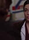 Filename=VampireDiariesWorld_dot_nl-ChigagoMed1x11-1983.jpg
Filesize=183KiB
Dimensions=1163x654
Date added=Mar 01, 2016 VampireDiariesWorld_dot_nl-ChigagoMed1x11-1983.jpg