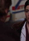 Filename=VampireDiariesWorld_dot_nl-ChigagoMed1x11-1984.jpg
Filesize=189KiB
Dimensions=1163x654
Date added=Mar 01, 2016 VampireDiariesWorld_dot_nl-ChigagoMed1x11-1984.jpg