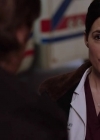 Filename=VampireDiariesWorld_dot_nl-ChigagoMed1x11-1985.jpg
Filesize=195KiB
Dimensions=1163x654
Date added=Mar 01, 2016 VampireDiariesWorld_dot_nl-ChigagoMed1x11-1985.jpg