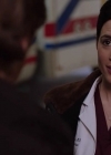 Filename=VampireDiariesWorld_dot_nl-ChigagoMed1x11-1986.jpg
Filesize=197KiB
Dimensions=1163x654
Date added=Mar 01, 2016 VampireDiariesWorld_dot_nl-ChigagoMed1x11-1986.jpg