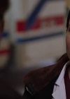 Filename=VampireDiariesWorld_dot_nl-ChigagoMed1x11-1989.jpg
Filesize=197KiB
Dimensions=1163x654
Date added=Mar 01, 2016 VampireDiariesWorld_dot_nl-ChigagoMed1x11-1989.jpg
