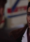 Filename=VampireDiariesWorld_dot_nl-ChigagoMed1x11-1991.jpg
Filesize=190KiB
Dimensions=1163x654
Date added=Mar 01, 2016 VampireDiariesWorld_dot_nl-ChigagoMed1x11-1991.jpg