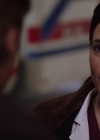 Filename=VampireDiariesWorld_dot_nl-ChigagoMed1x11-1992.jpg
Filesize=187KiB
Dimensions=1163x654
Date added=Mar 01, 2016 VampireDiariesWorld_dot_nl-ChigagoMed1x11-1992.jpg
