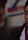 Filename=VampireDiariesWorld_dot_nl-ChigagoMed1x11-1993.jpg
Filesize=189KiB
Dimensions=1163x654
Date added=Mar 01, 2016 VampireDiariesWorld_dot_nl-ChigagoMed1x11-1993.jpg