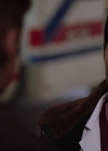 Filename=VampireDiariesWorld_dot_nl-ChigagoMed1x11-1994.jpg
Filesize=196KiB
Dimensions=1163x654
Date added=Mar 01, 2016 VampireDiariesWorld_dot_nl-ChigagoMed1x11-1994.jpg