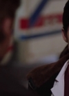 Filename=VampireDiariesWorld_dot_nl-ChigagoMed1x11-1995.jpg
Filesize=187KiB
Dimensions=1163x654
Date added=Mar 01, 2016 VampireDiariesWorld_dot_nl-ChigagoMed1x11-1995.jpg