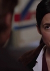 Filename=VampireDiariesWorld_dot_nl-ChigagoMed1x11-1996.jpg
Filesize=183KiB
Dimensions=1163x654
Date added=Mar 01, 2016 VampireDiariesWorld_dot_nl-ChigagoMed1x11-1996.jpg